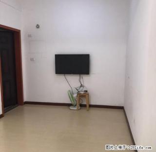 特价，特价，特价啦，电梯高层抢手小户型，带阳台出租 - 黄冈28生活网 hg.28life.com