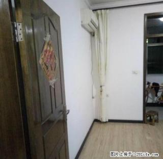 城市中心，毗邻宝塔公园，稀有小套间，应有尽有，居家好选择 - 黄冈28生活网 hg.28life.com