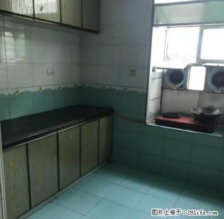 小区房，中间楼层，朝阳大三房，居家好选择 - 黄冈28生活网 hg.28life.com