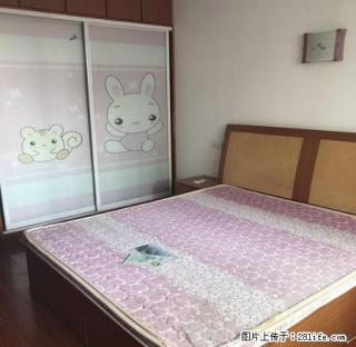 好小区，好房子，好楼层，好房低租金，租房送车位使用哦 - 黄冈28生活网 hg.28life.com