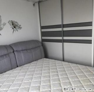 邻近万达广场，东坡小学，遗爱湖的高层湖景房 - 黄冈28生活网 hg.28life.com