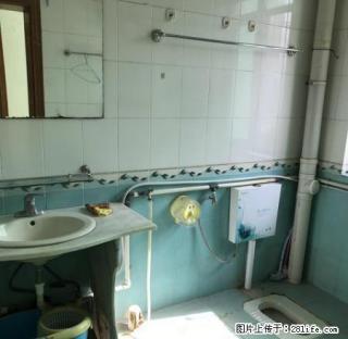 惊爆特价房，限时抢租，仅限一套，手慢无 - 黄冈28生活网 hg.28life.com