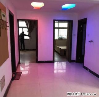 特价，特价，限时抢租，居间九环假日，三清建材城，人民医院 - 黄冈28生活网 hg.28life.com