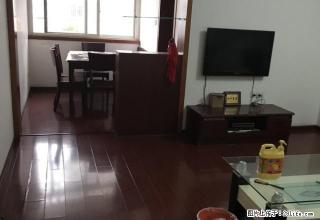 好房子，好房子，仅限一套，仅限一套，手慢无 - 黄冈28生活网 hg.28life.com