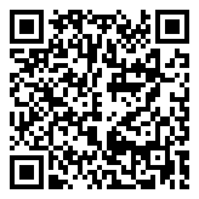 移动端二维码 - 大型绿化小区，比邻遗爱湖公园，应有尽有,拧包即住 - 黄冈分类信息 - 黄冈28生活网 hg.28life.com
