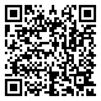 移动端二维码 - 大型绿化小区，比邻遗爱湖公园，应有尽有,拧包即住 - 黄冈分类信息 - 黄冈28生活网 hg.28life.com