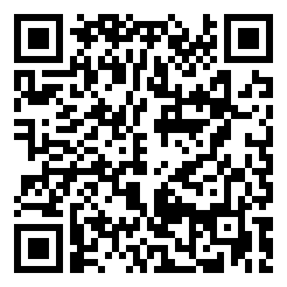 移动端二维码 - 好房子，好房子，仅限一套，仅限一套，手慢无 - 黄冈分类信息 - 黄冈28生活网 hg.28life.com