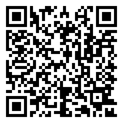 移动端二维码 - 特价，特价，特价啦，电梯高层抢手小户型，带阳台出租 - 黄冈分类信息 - 黄冈28生活网 hg.28life.com