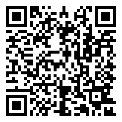 移动端二维码 - 时尚，简约，大方的电梯小户型，高管居家必选 - 黄冈分类信息 - 黄冈28生活网 hg.28life.com