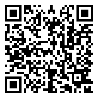 移动端二维码 - 好房子，好房子，仅限一套，仅限一套，手慢无 - 黄冈分类信息 - 黄冈28生活网 hg.28life.com