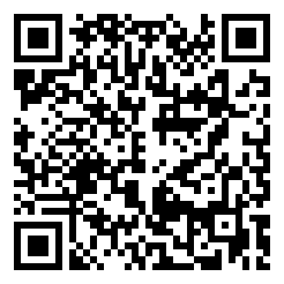 移动端二维码 - 注意，注意，注意，好房子来了，园林级小区，高层电梯两房，招租 - 黄冈分类信息 - 黄冈28生活网 hg.28life.com