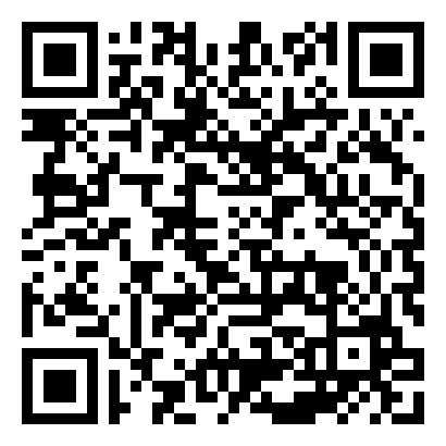 移动端二维码 - 特选傲娇的大两房，朝阳好户型，只租呆萌的价格，性价比很高哦 - 黄冈分类信息 - 黄冈28生活网 hg.28life.com