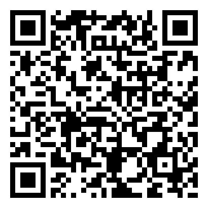 移动端二维码 - 小区房，中间楼层，朝阳大三房，居家好选择 - 黄冈分类信息 - 黄冈28生活网 hg.28life.com