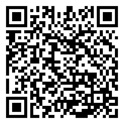 移动端二维码 - 好小区，好房子，好楼层，好房低租金，租房送车位使用哦 - 黄冈分类信息 - 黄冈28生活网 hg.28life.com