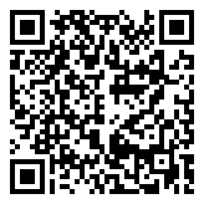 移动端二维码 - 邻近万达广场，东坡小学，遗爱湖的高层湖景房 - 黄冈分类信息 - 黄冈28生活网 hg.28life.com