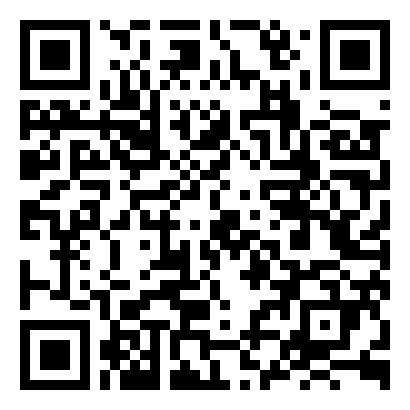 移动端二维码 - 机会，机会，机会，新小区，高层电梯两房，全新居家 - 黄冈分类信息 - 黄冈28生活网 hg.28life.com