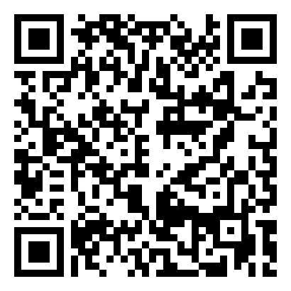 移动端二维码 - 机会，机会，机会，新小区，高层电梯两房，全新居家 - 黄冈分类信息 - 黄冈28生活网 hg.28life.com
