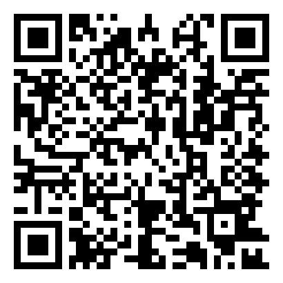 移动端二维码 - 惊爆特价房，限时抢租，仅限一套，手慢无 - 黄冈分类信息 - 黄冈28生活网 hg.28life.com