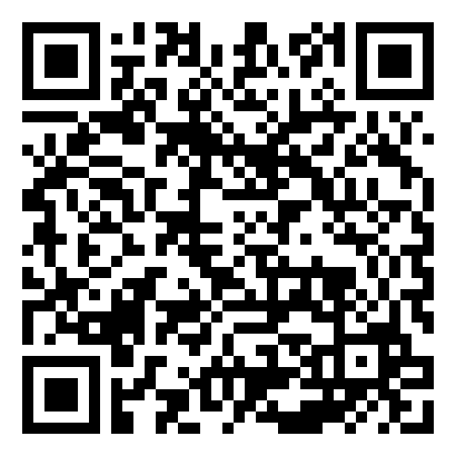 移动端二维码 - 邻近三清，人民医院的好房子，好房子低租金，抢租啦 - 黄冈分类信息 - 黄冈28生活网 hg.28life.com