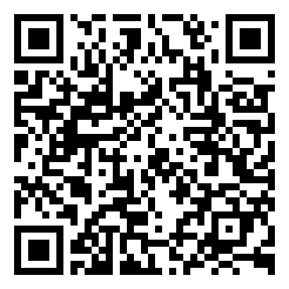 移动端二维码 - 闹中取静的好位置，成熟小区，三房带空调，拎包入住 - 黄冈分类信息 - 黄冈28生活网 hg.28life.com