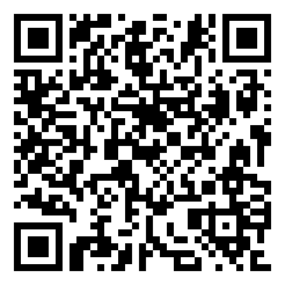 移动端二维码 - 特价，特价，限时抢租，居间九环假日，三清建材城，人民医院 - 黄冈分类信息 - 黄冈28生活网 hg.28life.com