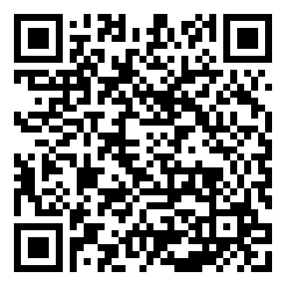 移动端二维码 - 安静成熟小区，中间楼层，居家好选择 - 黄冈分类信息 - 黄冈28生活网 hg.28life.com