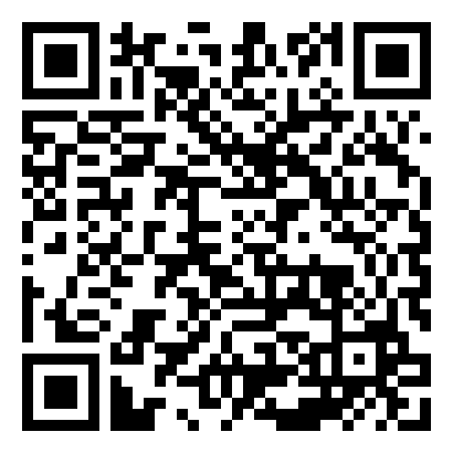 移动端二维码 - 城市中心，毗邻宝塔公园，稀有小套间，应有尽有，居家好选择 - 黄冈分类信息 - 黄冈28生活网 hg.28life.com