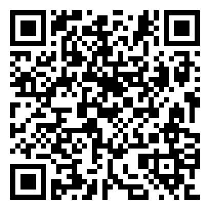 移动端二维码 - 居间步行街，中商超市，东门小学的好房子，拎包即住 - 黄冈分类信息 - 黄冈28生活网 hg.28life.com