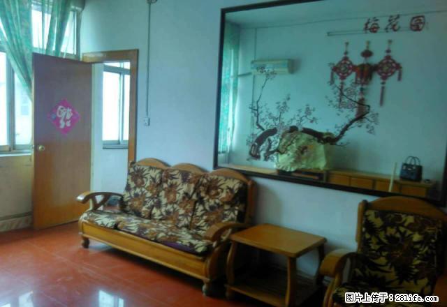 外滩附近 简装两房 拎包即住 - 房屋出租 - 房屋租售 - 黄冈分类信息 - 黄冈28生活网 hg.28life.com