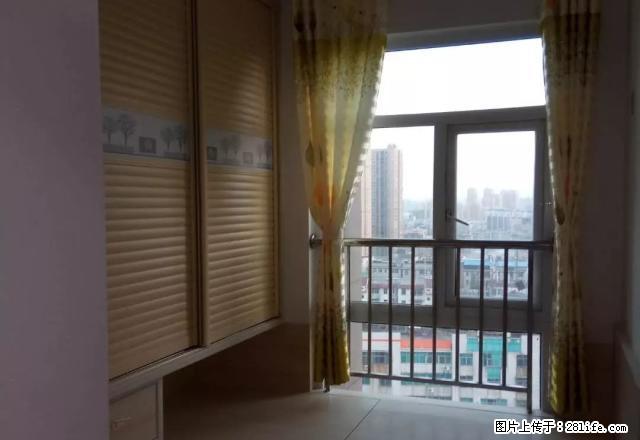 宇济一号 简装三房 拎包即住 - 房屋出租 - 房屋租售 - 黄冈分类信息 - 黄冈28生活网 hg.28life.com