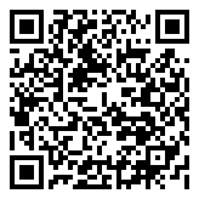 移动端二维码 - 外滩附近 简装两房 拎包即住 - 黄冈分类信息 - 黄冈28生活网 hg.28life.com