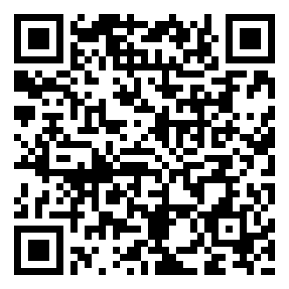 移动端二维码 - 黄州商城经济园 私房出租 简单配置 拎包即住 - 黄冈分类信息 - 黄冈28生活网 hg.28life.com