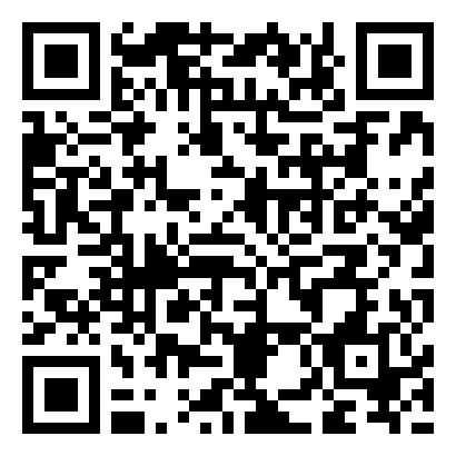 移动端二维码 - 宇济一号 简装三房 拎包即住 - 黄冈分类信息 - 黄冈28生活网 hg.28life.com