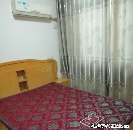 (单间出租)博园电梯房9楼一室一厅精装修家电齐全12000/年 - 房屋出租 - 房屋租售 - 黄冈分类信息 - 黄冈28生活网 hg.28life.com