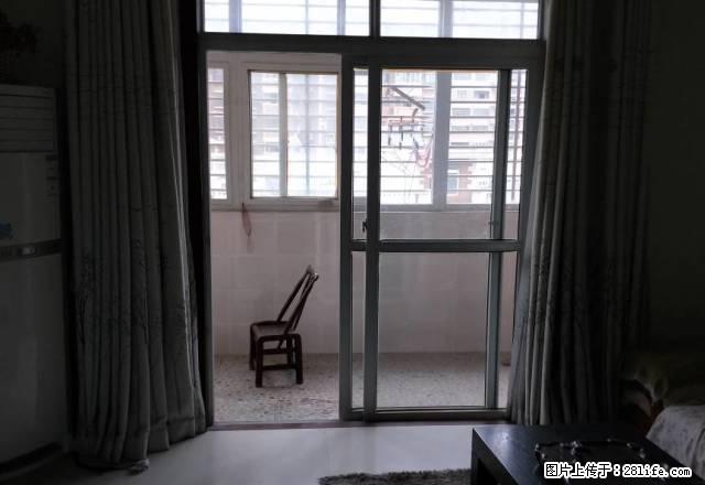 融辉精装三室两厅电梯房家电家具齐全拎包入住 - 房屋出租 - 房屋租售 - 黄冈分类信息 - 黄冈28生活网 hg.28life.com