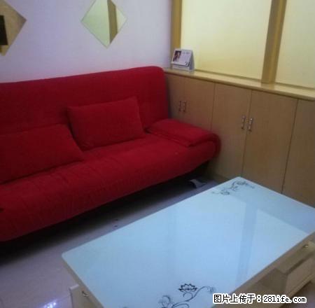 (单间出租)融辉单身公寓精装家电齐全12000/年 - 房屋出租 - 房屋租售 - 黄冈分类信息 - 黄冈28生活网 hg.28life.com