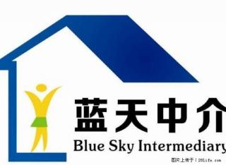 融辉楼梯房3楼二室二厅中装13000/年 - 黄冈28生活网 hg.28life.com