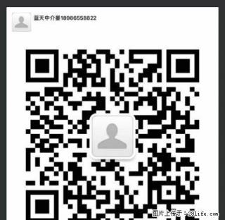 凤凰城精装电梯房二室二厅家电家具齐全，拎包入住 - 黄冈28生活网 hg.28life.com