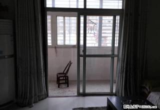 融辉精装三室两厅电梯房家电家具齐全拎包入住 - 黄冈28生活网 hg.28life.com