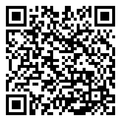 移动端二维码 - (单间出租)融辉单身公寓精装家电齐全12000/年 - 黄冈分类信息 - 黄冈28生活网 hg.28life.com