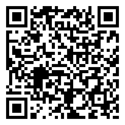 移动端二维码 - 凤凰城精装电梯房二室二厅家电家具齐全，拎包入住 - 黄冈分类信息 - 黄冈28生活网 hg.28life.com