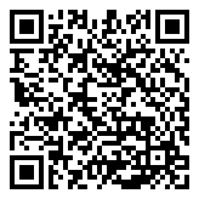 移动端二维码 - 融辉精装三室两厅电梯房家电家具齐全拎包入住 - 黄冈分类信息 - 黄冈28生活网 hg.28life.com