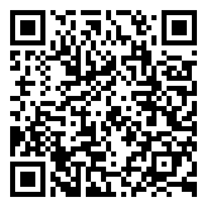 移动端二维码 - 融辉精装三室两厅电梯房家电家具齐全拎包入住 - 黄冈分类信息 - 黄冈28生活网 hg.28life.com