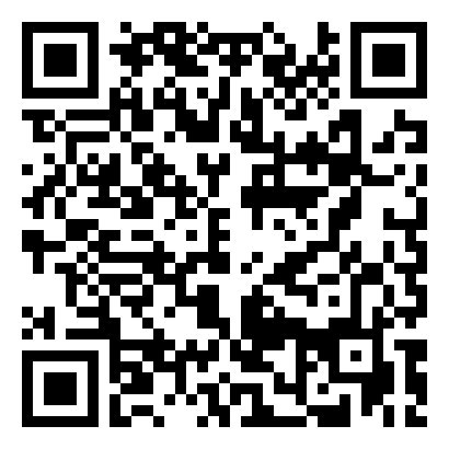 移动端二维码 - 融辉精装三室两厅电梯房家电家具齐全拎包入住 - 黄冈分类信息 - 黄冈28生活网 hg.28life.com