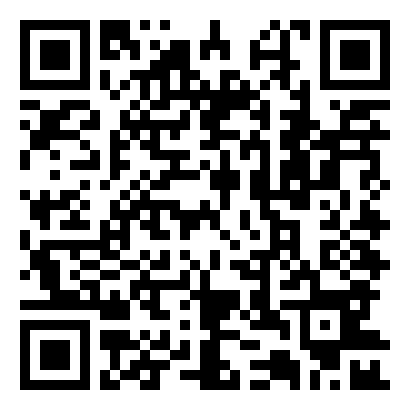 移动端二维码 - 融辉精装三室两厅电梯房家电家具齐全拎包入住 - 黄冈分类信息 - 黄冈28生活网 hg.28life.com