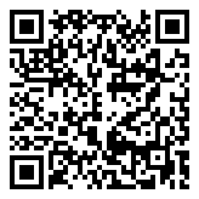 移动端二维码 - 融辉精装三室两厅电梯房家电家具齐全拎包入住 - 黄冈分类信息 - 黄冈28生活网 hg.28life.com