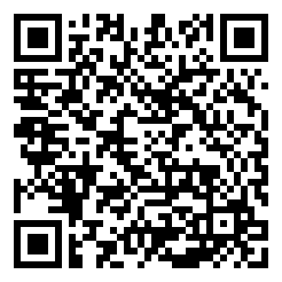 移动端二维码 - 融辉精装三室两厅电梯房家电家具齐全拎包入住 - 黄冈分类信息 - 黄冈28生活网 hg.28life.com