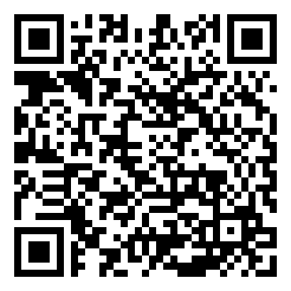 移动端二维码 - 中百仓储后私房4楼二室一厅家电齐全13000/年 - 黄冈分类信息 - 黄冈28生活网 hg.28life.com