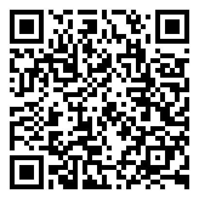 移动端二维码 - (单间出租)个人转租恒嘉弘博园一次卧 精装2室2厅1卫 男女不限 - 黄冈分类信息 - 黄冈28生活网 hg.28life.com