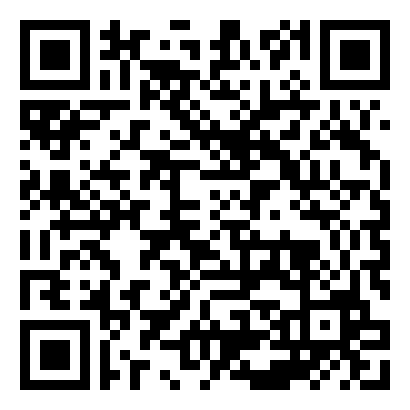 移动端二维码 - 恒嘉弘博园 2室2厅1卫 - 黄冈分类信息 - 黄冈28生活网 hg.28life.com